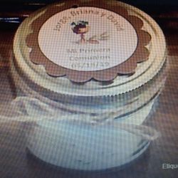 Recuerdos para Bautizo, XV, bodas, etc