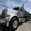 Interstate Truck Sales
