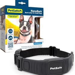 PetSafe Collar