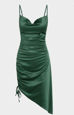 Women’s Dress 