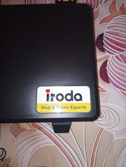 Heat And Frame Expert