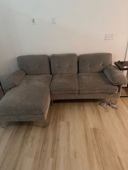 Couch in great condition