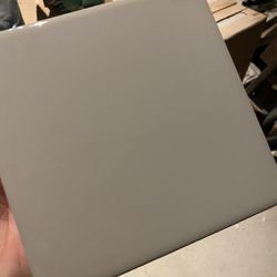 Tiles For Kitchen And Bathroom 