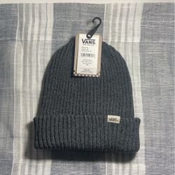 VANS Core Basics Beanie