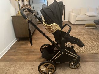 uppababy adapter for nuna UPPAbaby Lower Car Seat Adapters for Vista