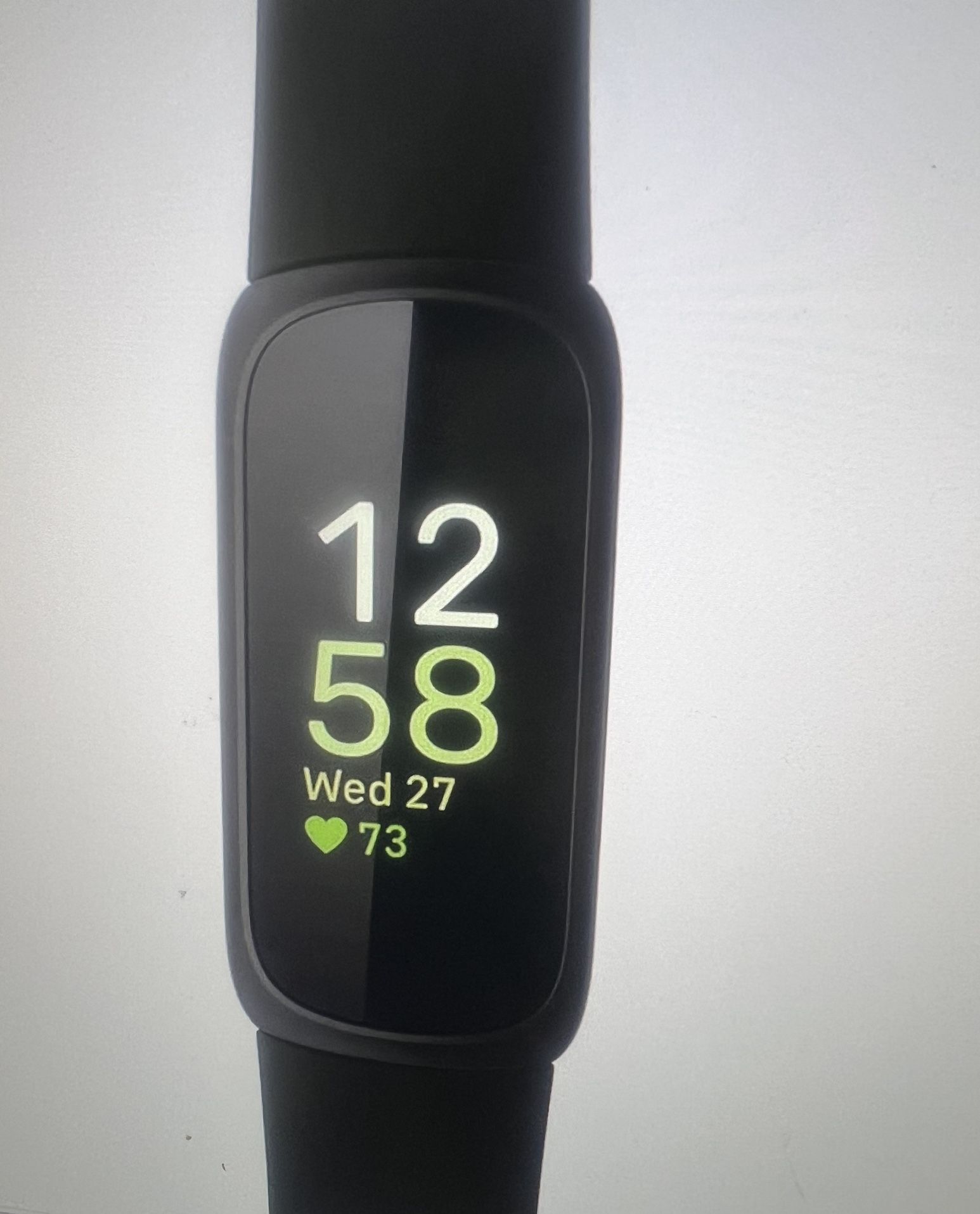 Fitbit Inspire 3  *Brand new In Box