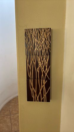Wall Decor
