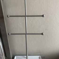 Jewelry Organizer 