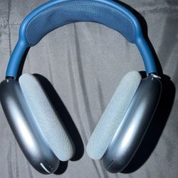 AirPod pro max 1