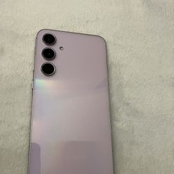 Galaxy F55 5G <<256GB>>