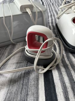 Mini Heat Press Cricut