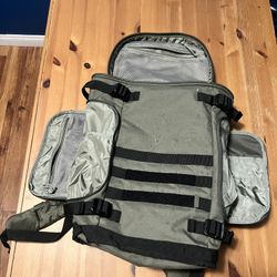 5.11 Backpack 