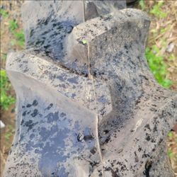 9-5x16 BRAND NEW Bridgestone ag Tractor tire and rim.