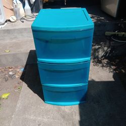 !! Storage Container Firm Price 