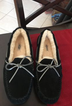 UGG. Women size 10