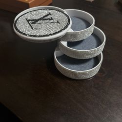 Joyero LV Blink Blink