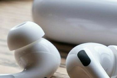 Apple Airpods Pro