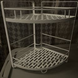 Organizador Para Cosina 