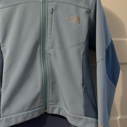 The North Face Jacket