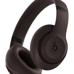 Headset beat studio