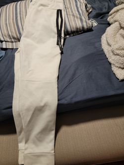Nike Woman's pants