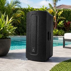 JBL Speaker
