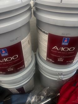 Pinturas para exterior nuevas colores cafecitos