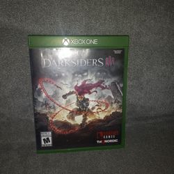 Xbox Ome Game $10