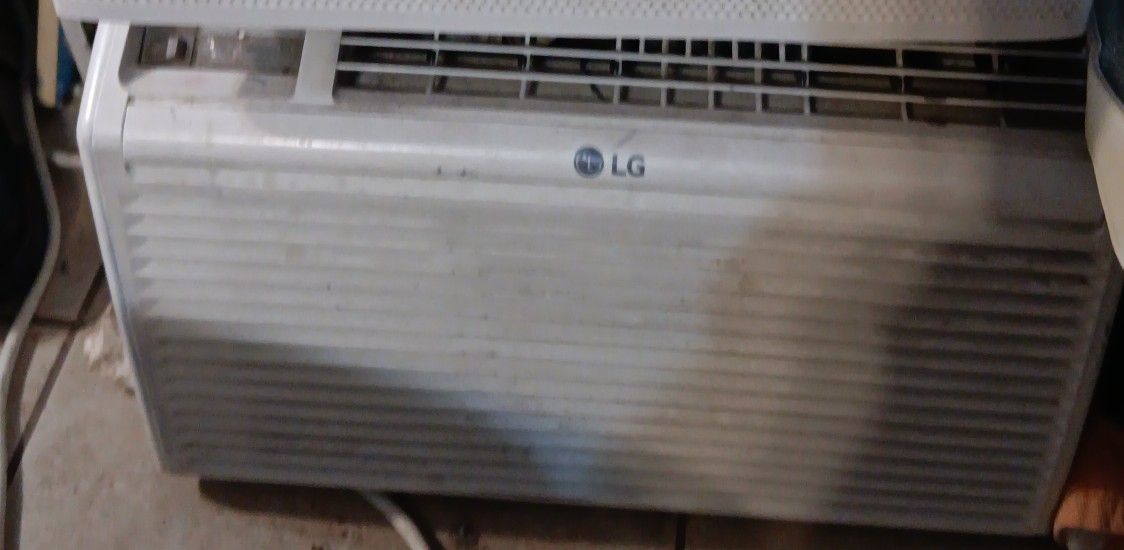 Air conditioner