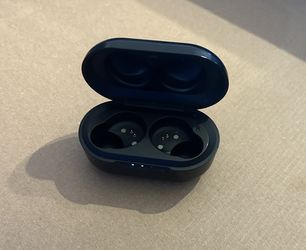 JLab Jbuds Air ANC Case