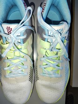 Women's Nike