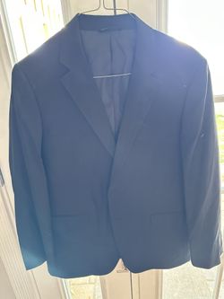 Cody James Tennessee Sport Coat With White Button Up Shirt