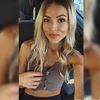 Jamie