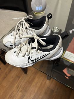 Football Cleats Kids