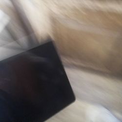 4th Generation Apple iPad