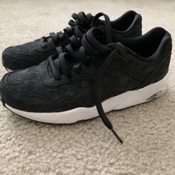 Puma R698 Low Bape 4.5
