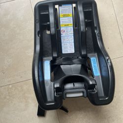 Graco Car seat Base