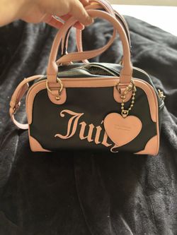 Juicy Couture
