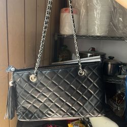 Purse ($5)