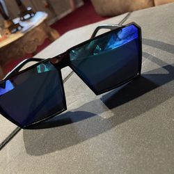 Boss sunglasses
