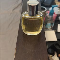 Burberry cologne