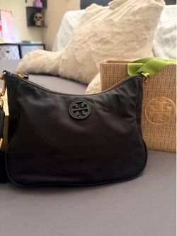Tory Burch
