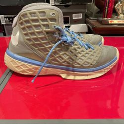 Kobe 3