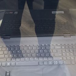 Lenovo Laptop FLEX 5