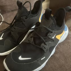 Nike 4.5 
