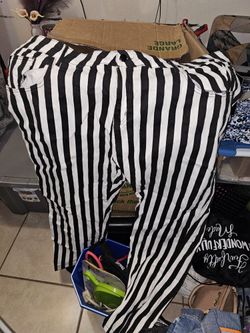 Size 26 Pants