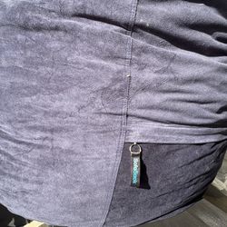 XLarge Bean Bag Chairs, $25 Each