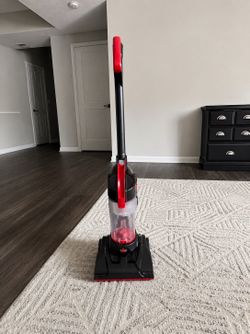 Used Vaccum cleaner in good condition