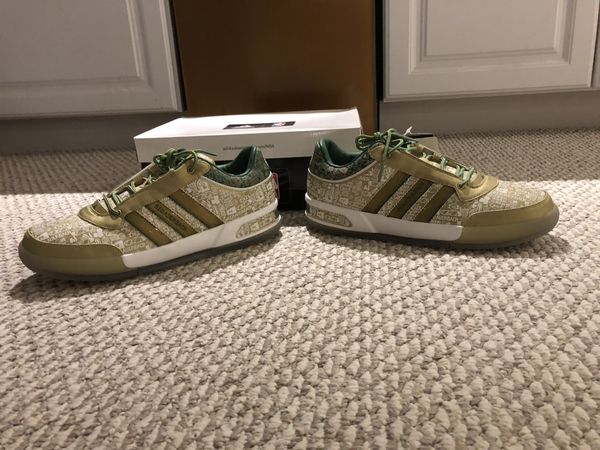 adidas schoenen limited edition adidas schoenen limited edition