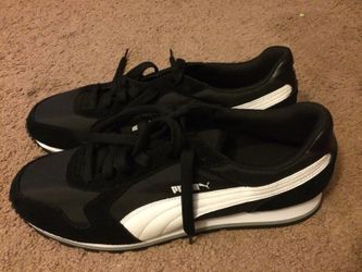 Puma Men's Size 11